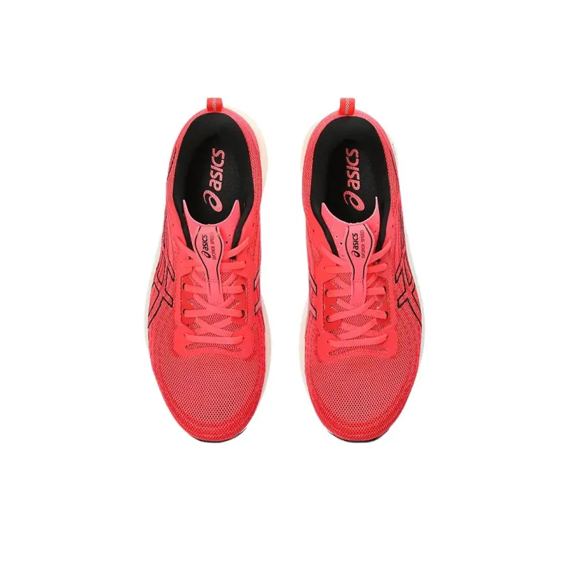 Asics EvoRide Speed 'Diva Pink'-2