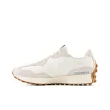 Moonbeam/Classic/Pink