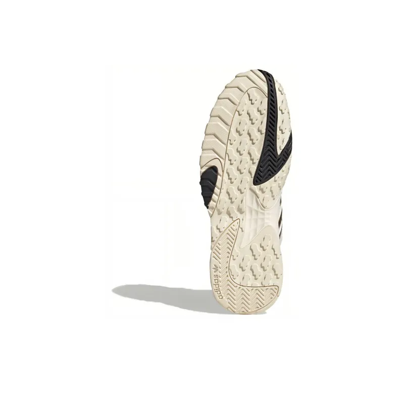 Adidas Originals Streetball 'Ivory Black'-5