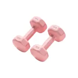 Cherry Blossom Pink 1.5kg 2 Pack