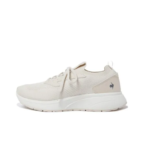 Женские кроссовки adidas ivy park кеды люкс