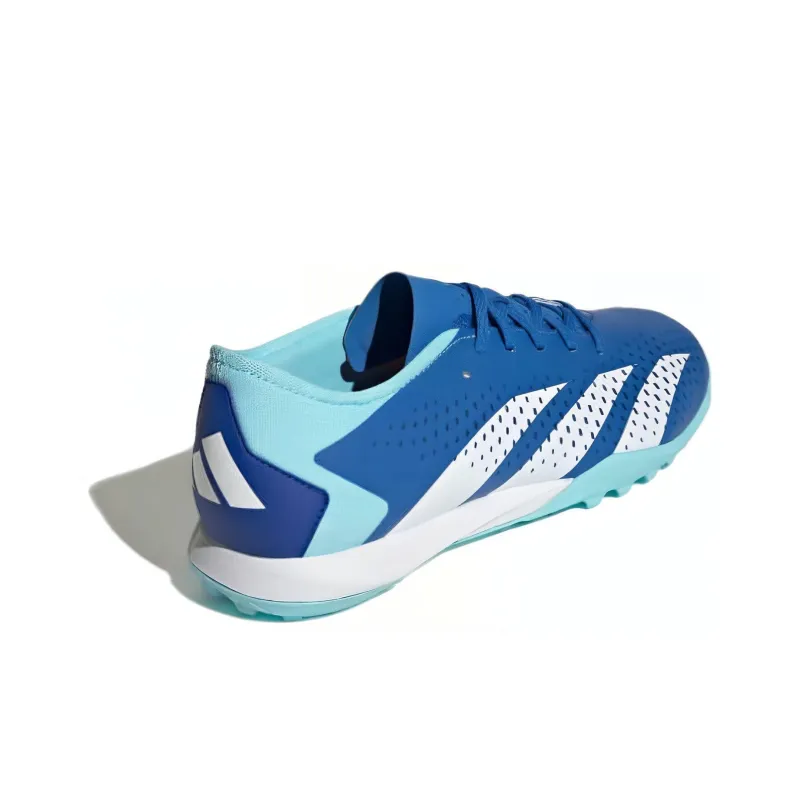 Adidas Predator Accuracy.3 Low Tf 'Marinerush Pack' Gs-2