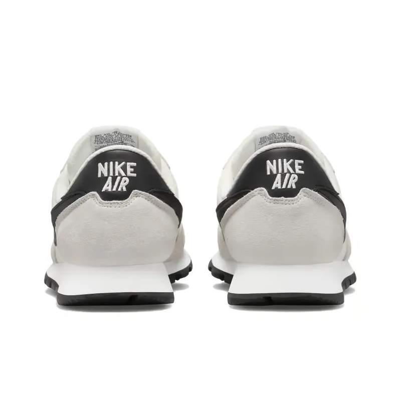 Nike Air Pegasus 83 Sail Black-4