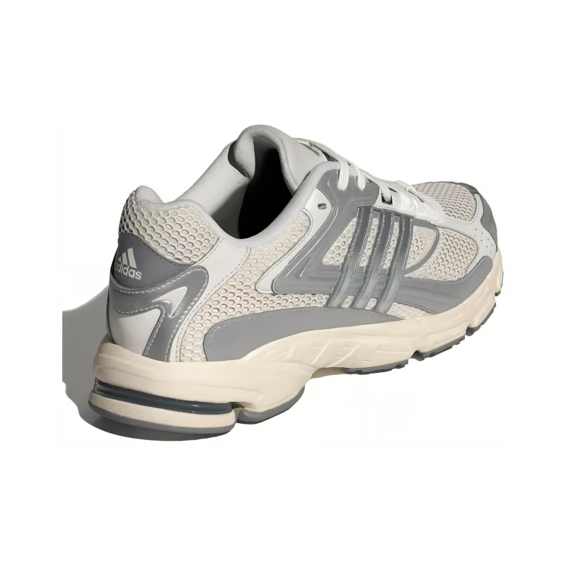 Adidas Response Cl 'Silver Grey Beige'-2