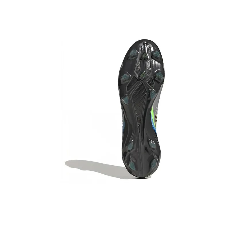 X Speedportal.1 Adidas Fg 'Beyond Fast'-5