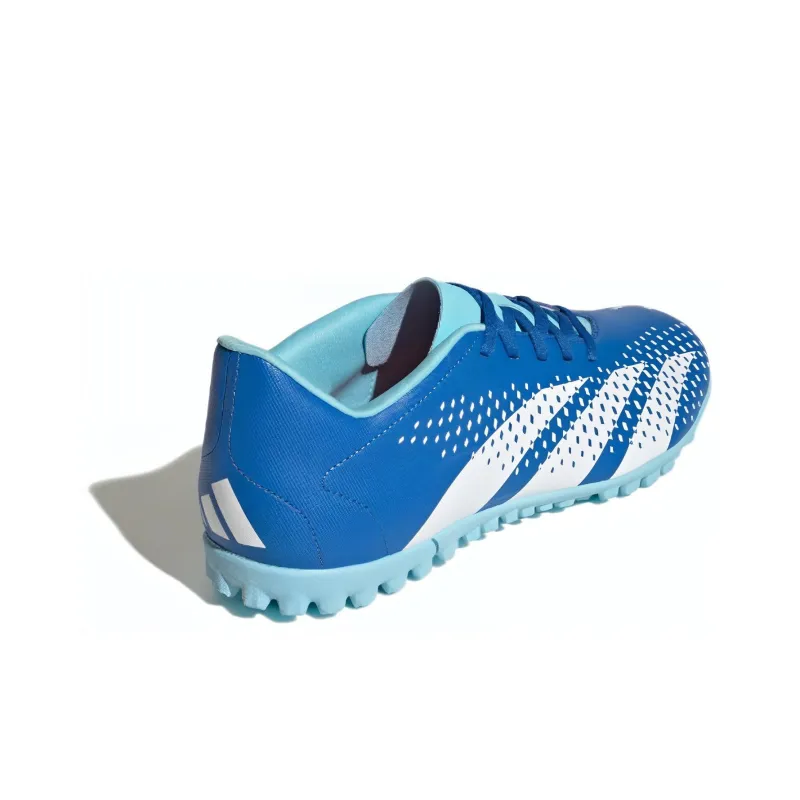 Adidas Predator 'Bright Royal'-3