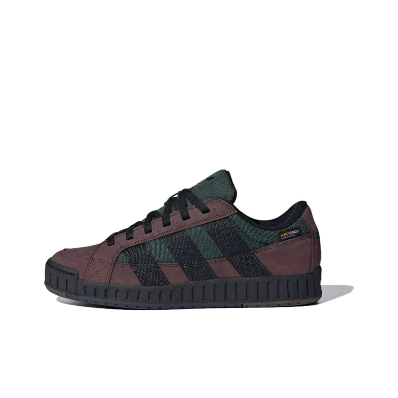 Adidas X Atmos Lwst 'Beef Broccoli'-0
