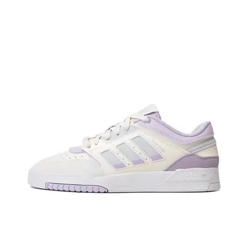 Green Originals Drop Step Low Wdirectional two shoes 'White Purple' Women's