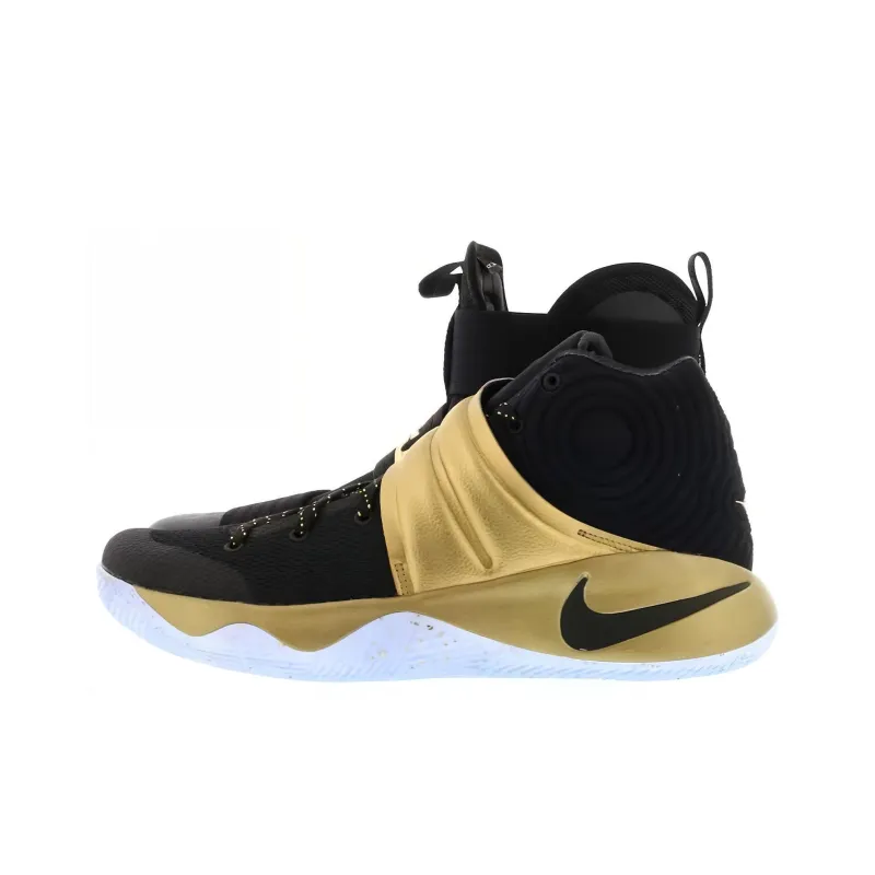 Nike Basketball LeBron Kyrie Four Wins Game 7 Fifty Two Years Championship Pack-0