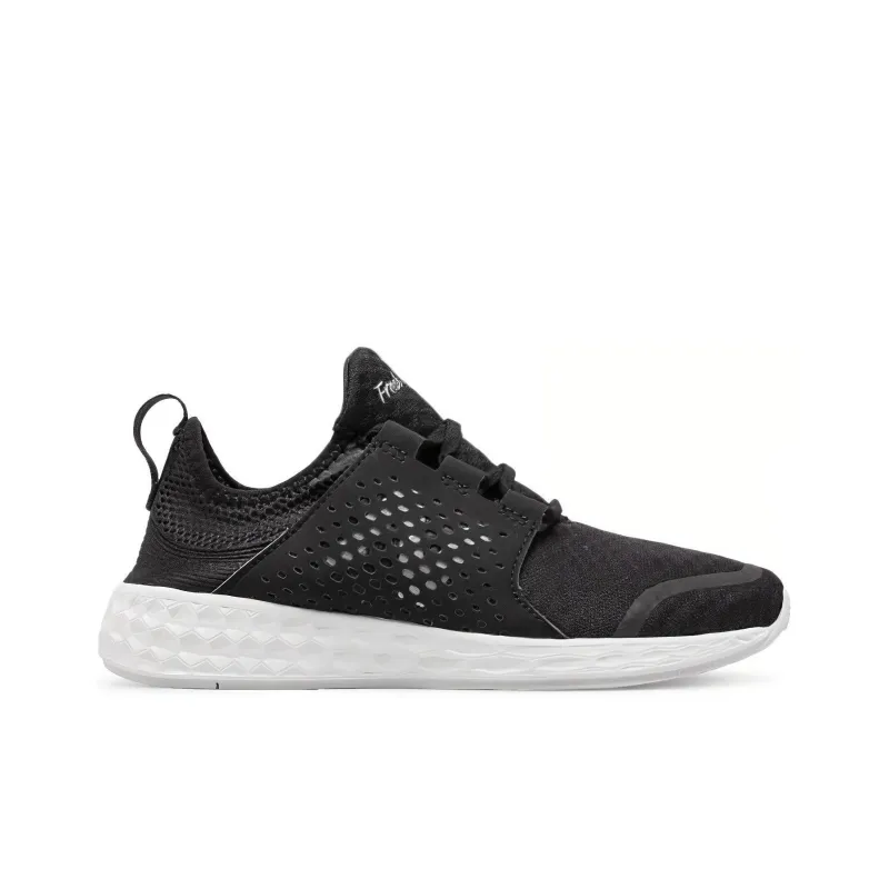 New Balance Cruz For Black Women's-1