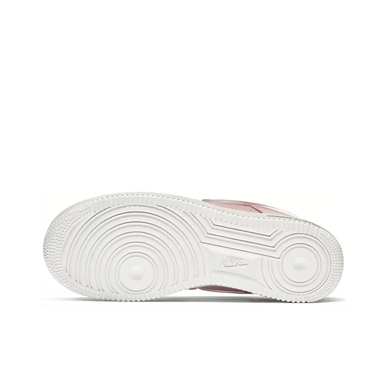 Nike Air Force 1 Low 07 Se Prm Jelly Jewel Plum Chalk Women's-5