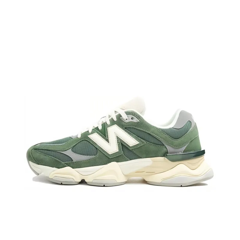 New Balance 9060 'Nori'-0