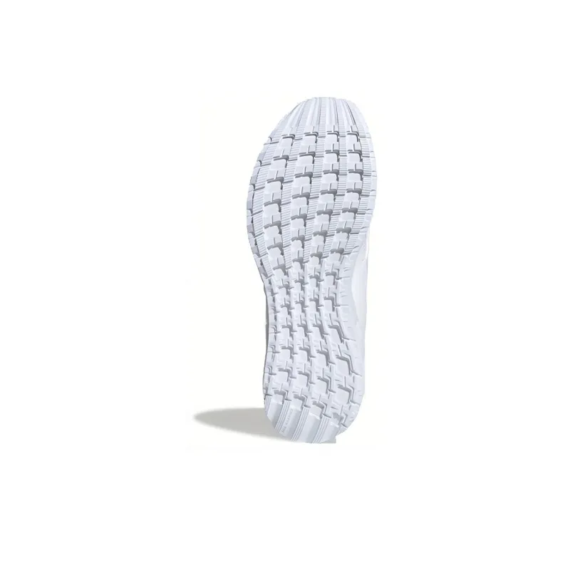 Adidas RapidaRun White-5