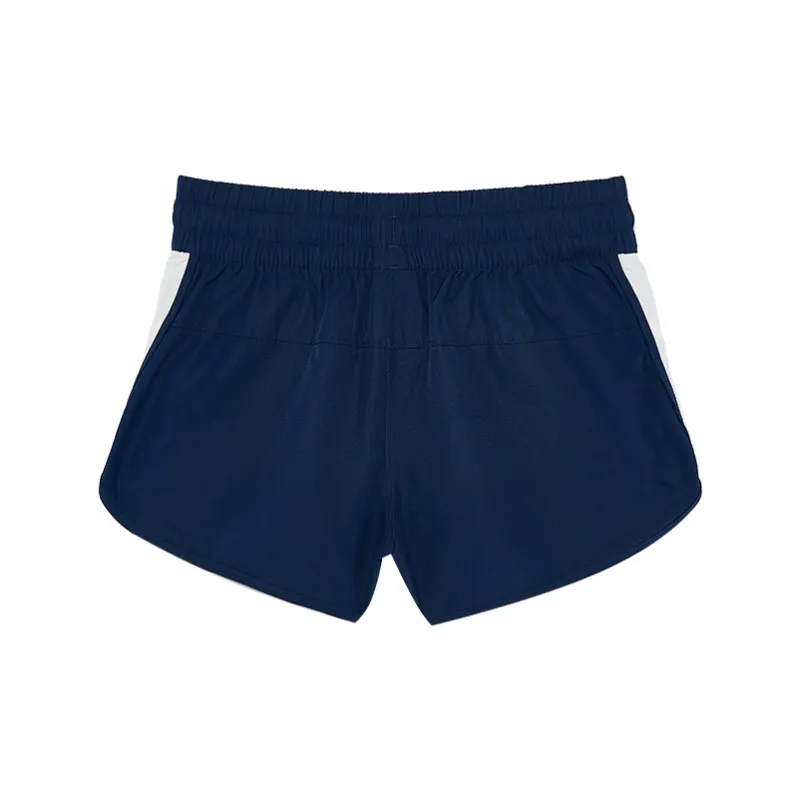 New Balance Sports Shorts Women's-2