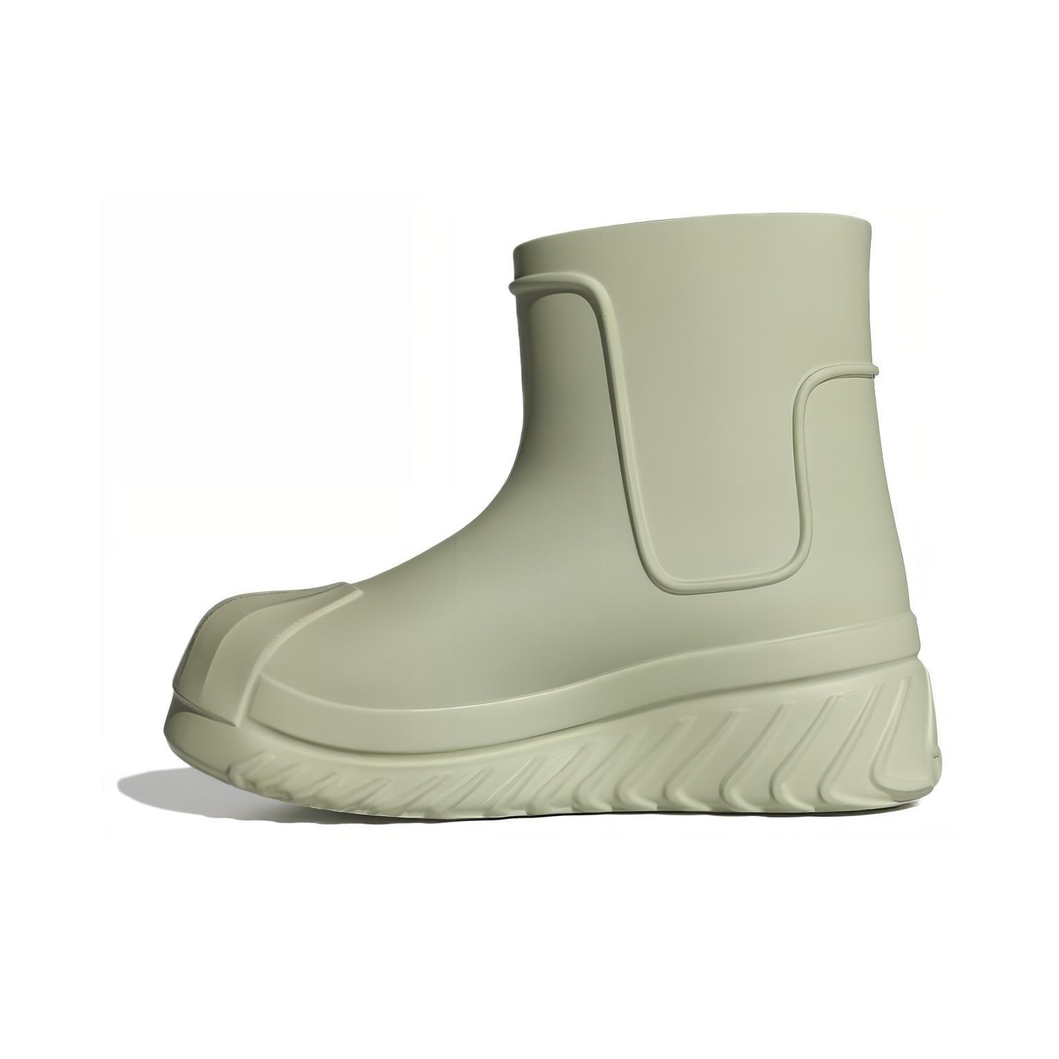 Adidas ankle boots womens best sale