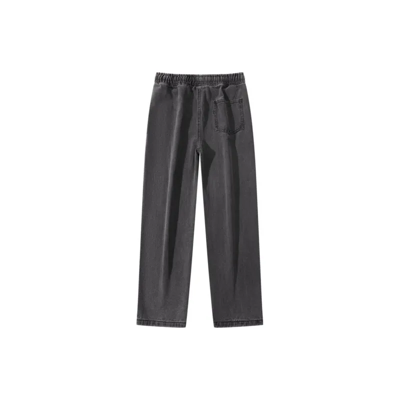 RCTAMY Jeans Unisex-8