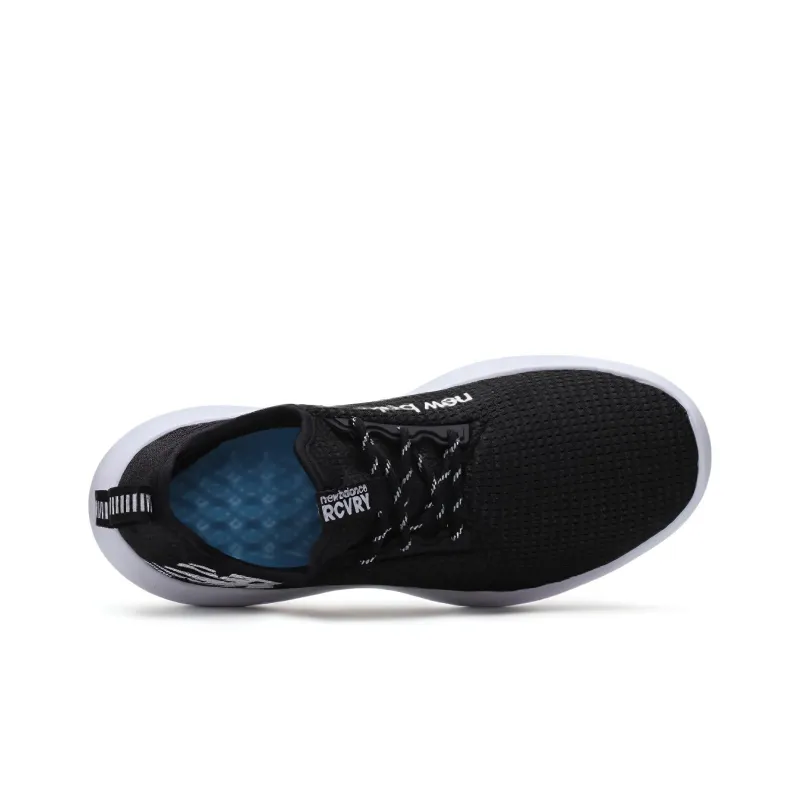 New Balance Rcvry D-2