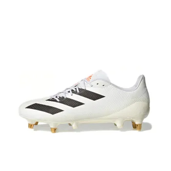 Adizero RS7 SG 'Tokyo'
