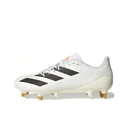 adidas Football shoes Unisex