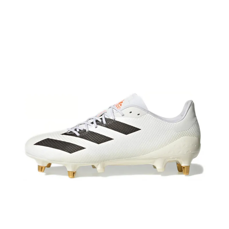 Adizero RS7 SG 'Tokyo'-0