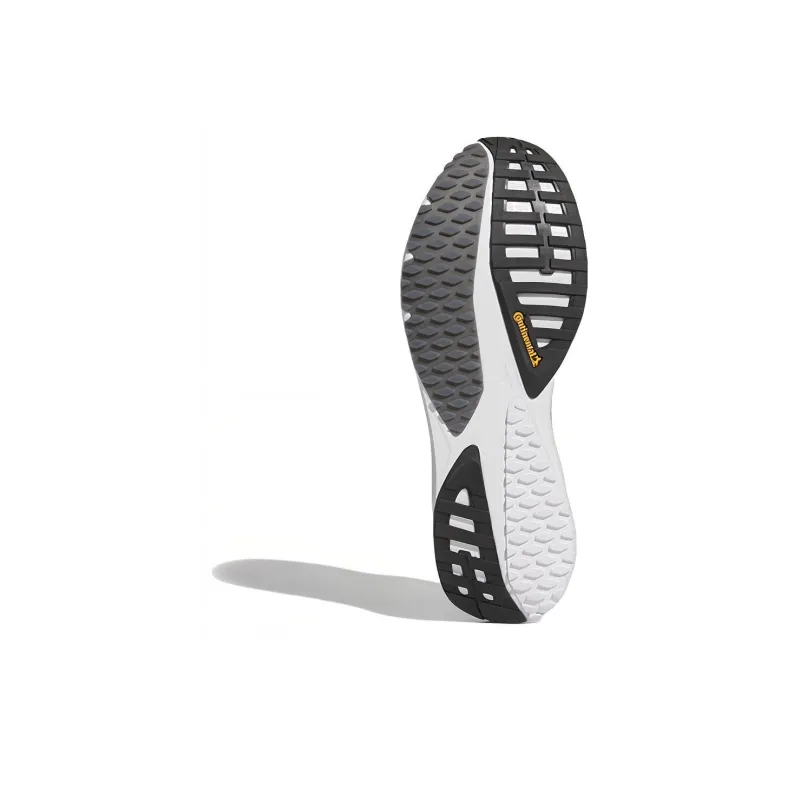 Adidas SL20.3 Shoes 'White Black'-5