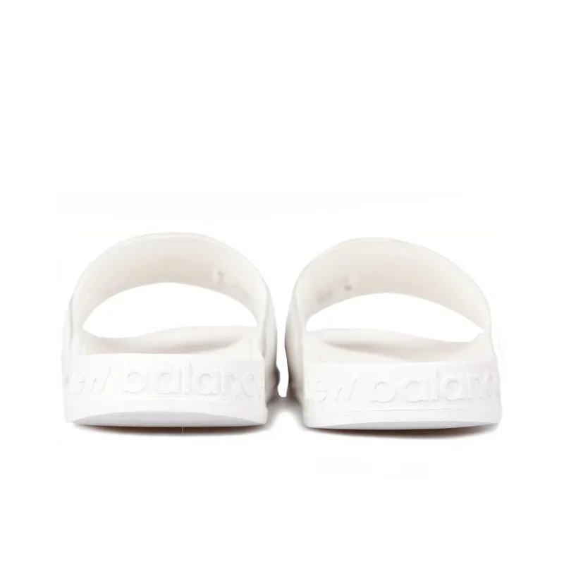 New Balance 200 X Noritake 'White' Women's-3