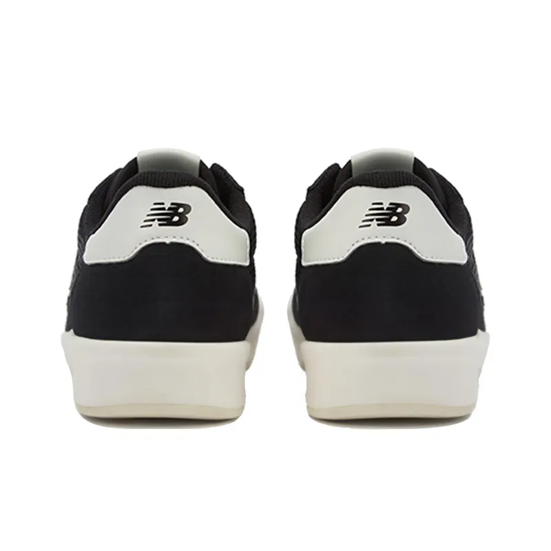 New Balance 300 'Black White'-5