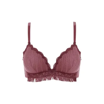 2323 Women's Bras