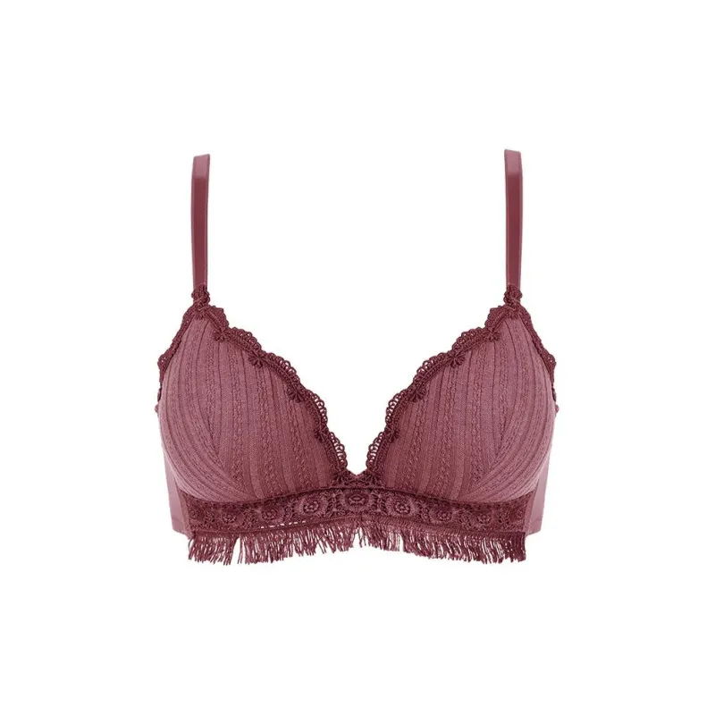 2323 Women's Bras-1