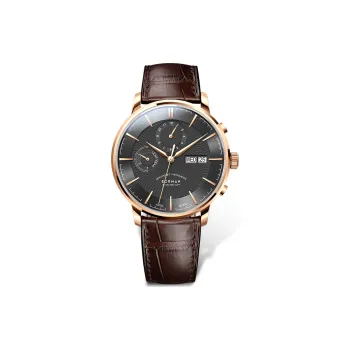 BORMAN Men Watch