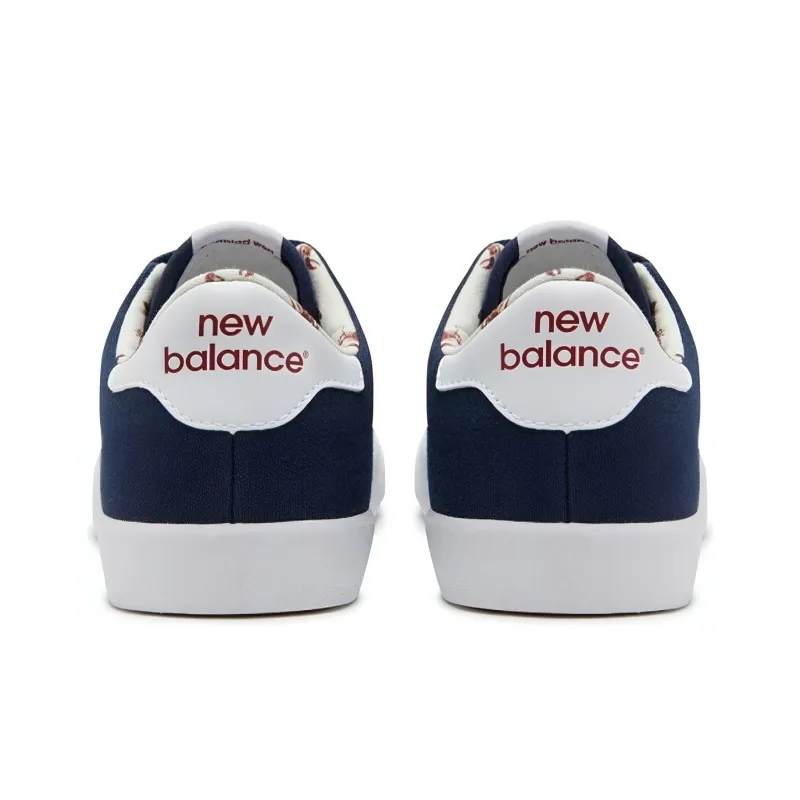 New Balance 210 Series Dark Blue-3