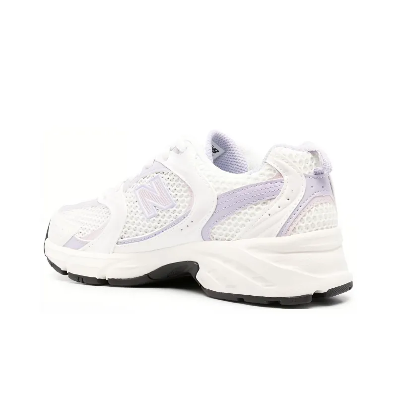 New Balance 530 Cosmic Jade Purple-3