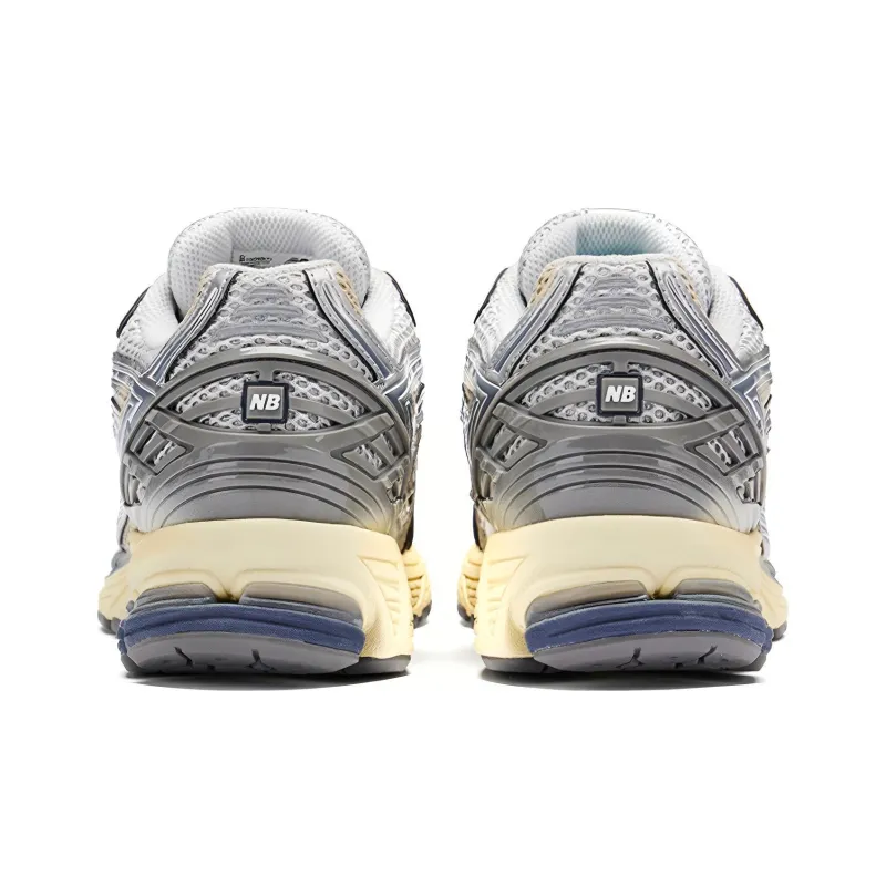 New Balance 1906R Thisisneverthat ''The 2022 Downtown Run''-5