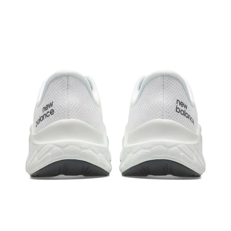 New Balance Fresh Foam Kaiha V1 'White'-3