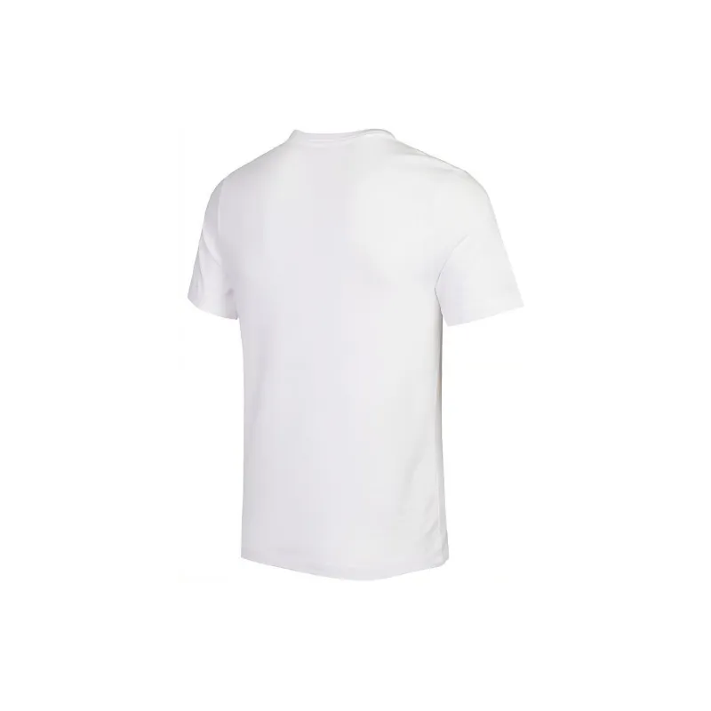 Nike Space Jam A New Legacy Dri Fit Tee-1