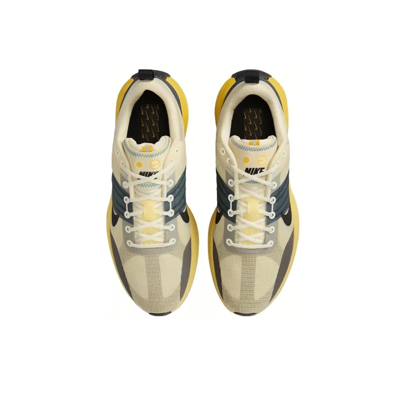 Nike Lunar Roam Khaki Canteen-3