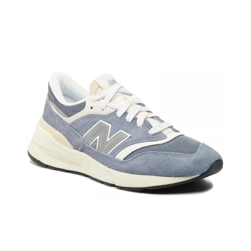 New Balance 997R Washed Blue-2