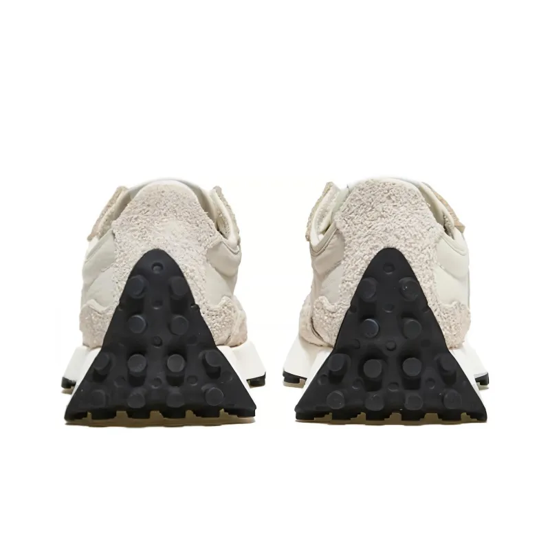 New Balance 327 Turtledove Moonbeam-4