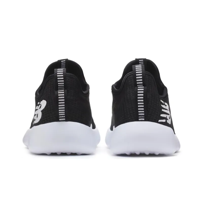 New Balance Rcvry D-3