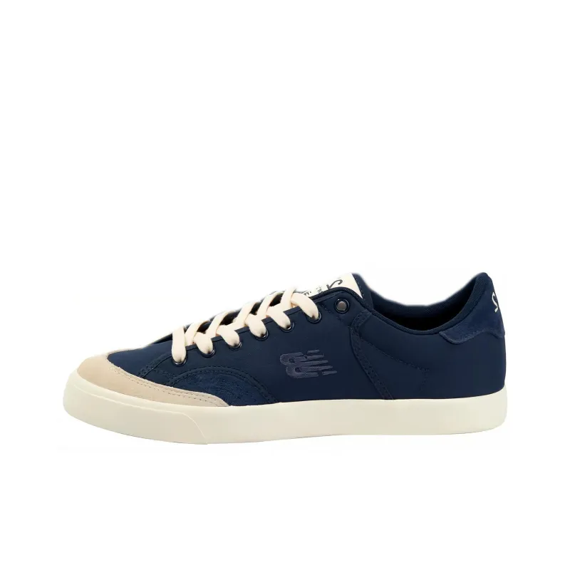 New Balance 212 X Anb Brand 'Creamwhite'-0