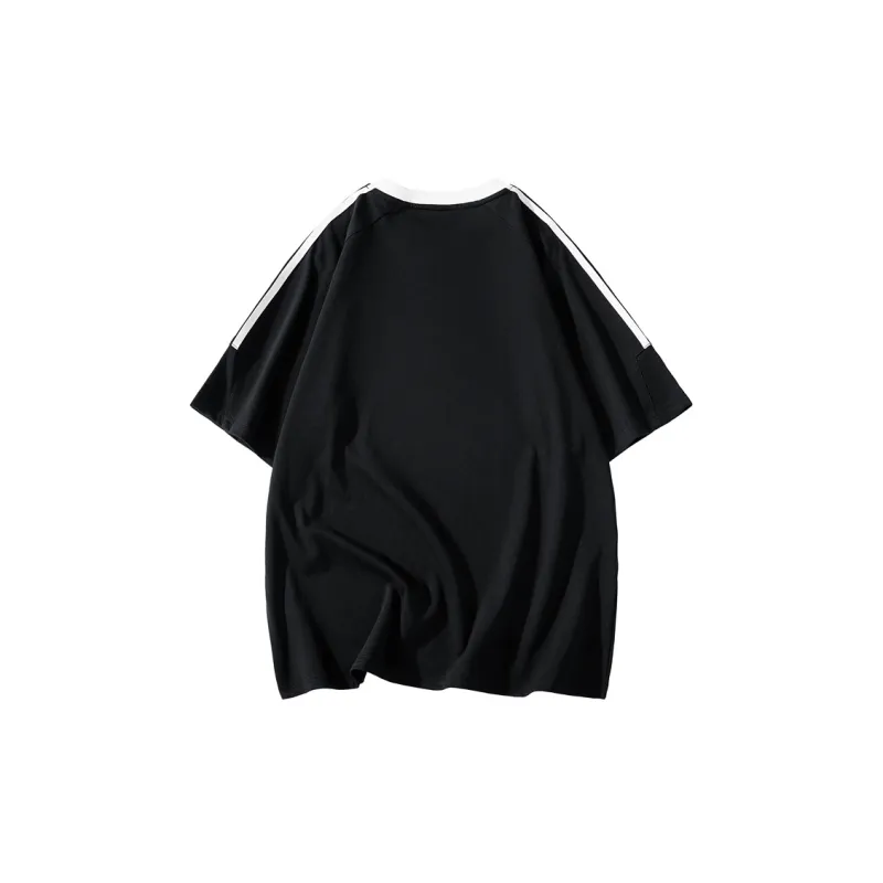 KONZEN· T Shirts Unisex-8