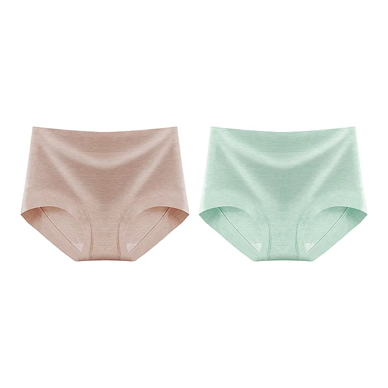 KJ Women's Underpants-1