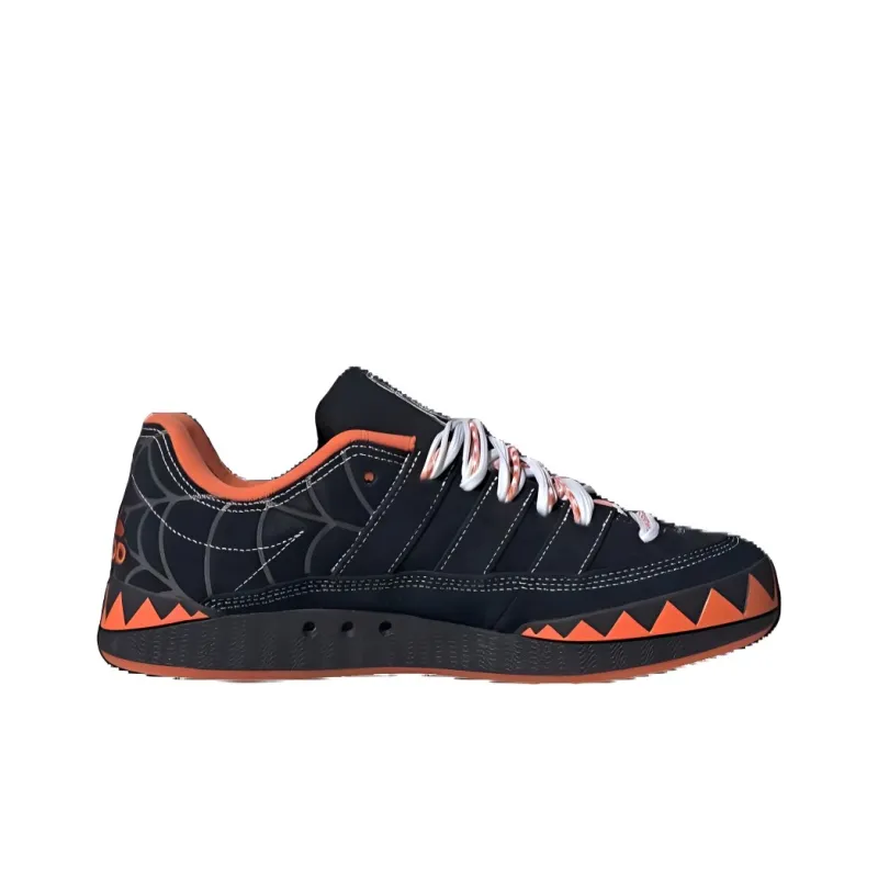 Adidas Originals Adimatic JACK O'LANTERN-1