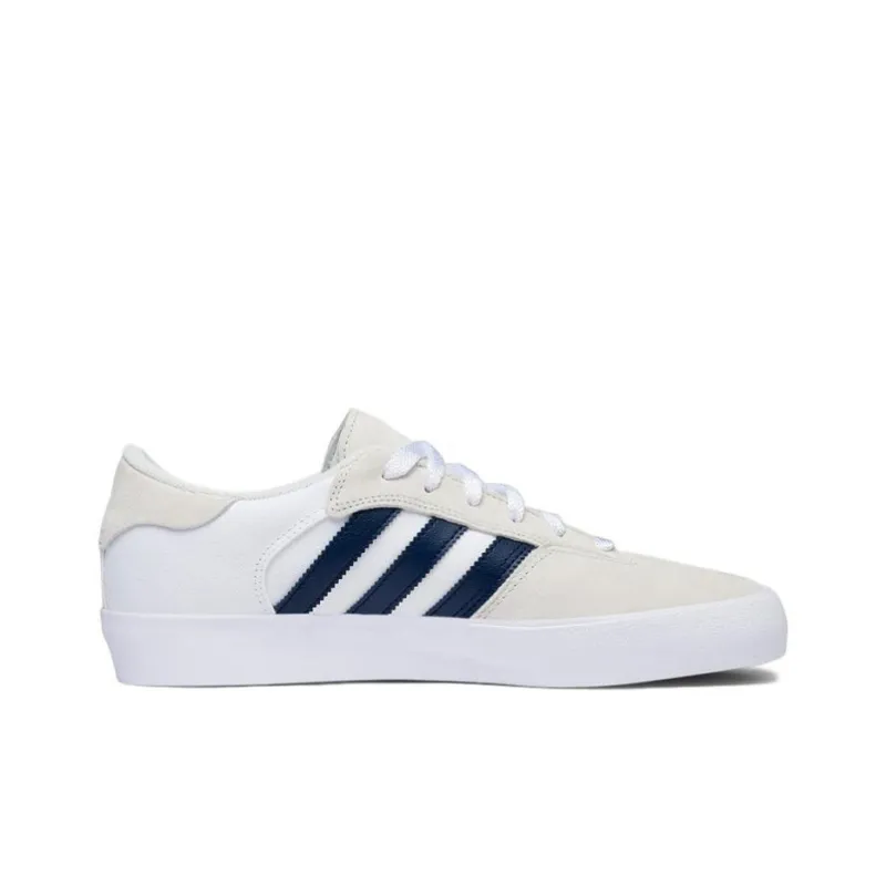 adidas originals Matchbreak Super Crystal White-1
