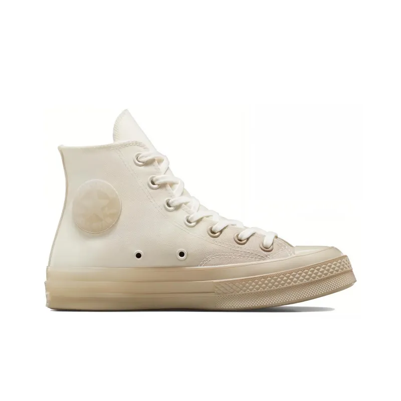 Converse Chuck 70 Gradient 'White Cream'-1