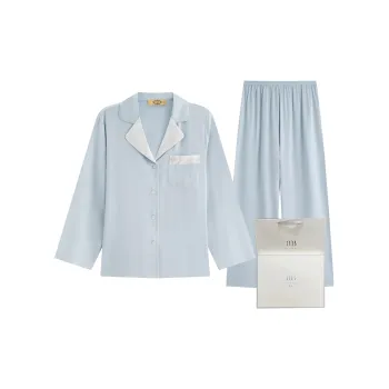 MB Women's Pajama Sets