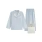 ZB100162 Blue[Gift Box Set]