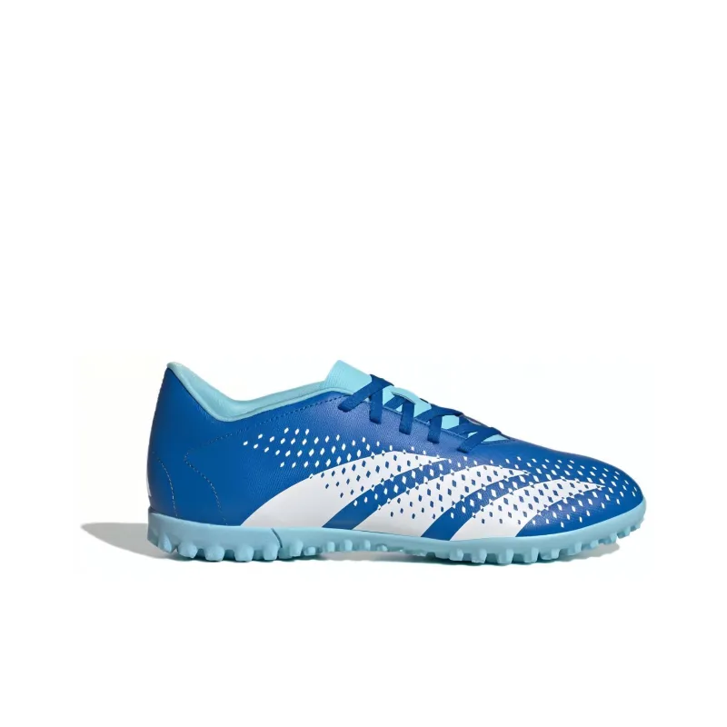 Adidas Predator 'Bright Royal'-1