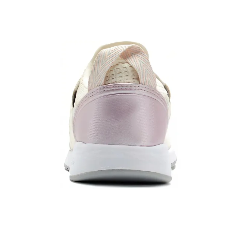 New Balance 420 Women's-3