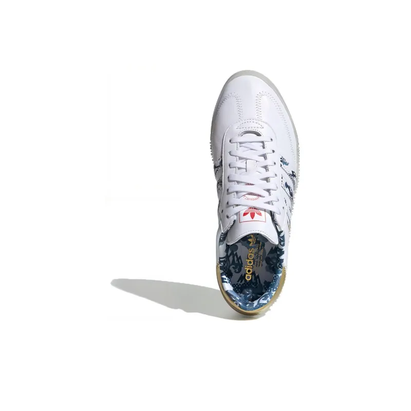 Adidas Sambarose Chinese New Year 2020 Women's-3